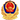 qhsfjc.com备案号
